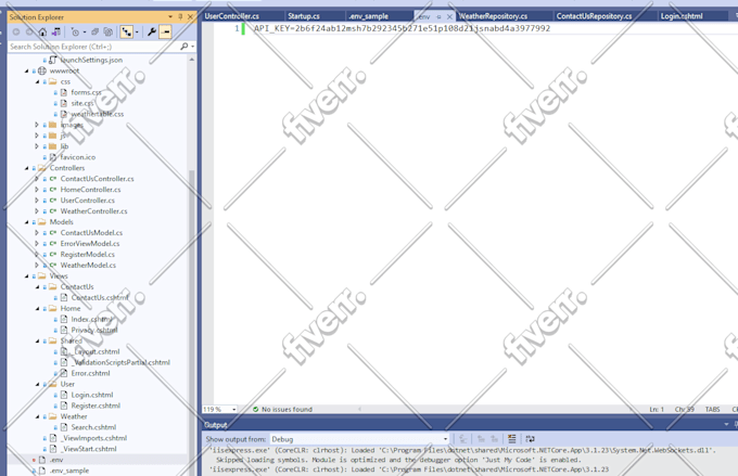 Worksample image