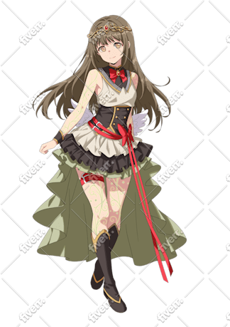 Worksample image