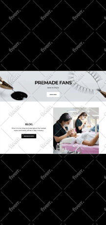 Worksample image