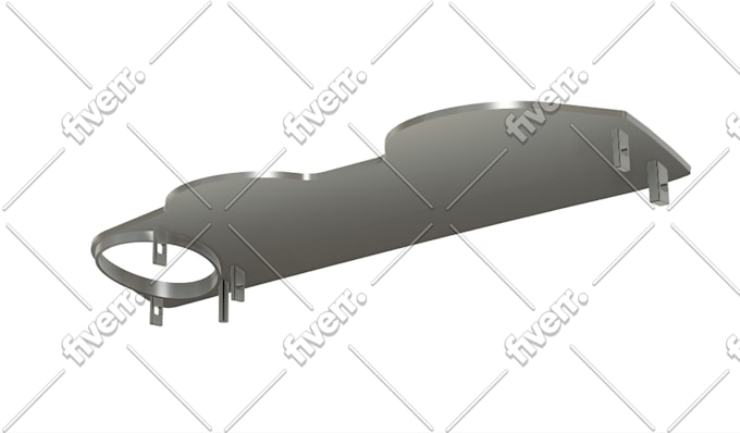 Worksample image