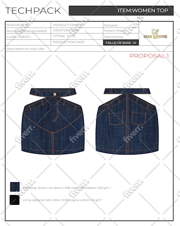 Worksample image