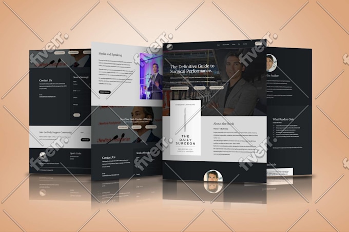 Worksample image