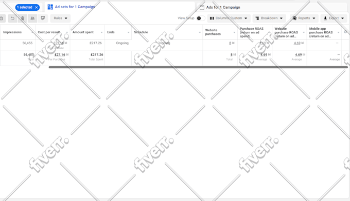 Worksample image
