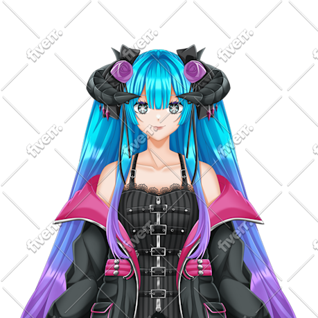 Worksample image