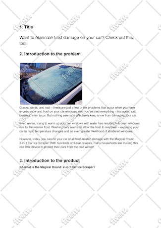 Worksample image