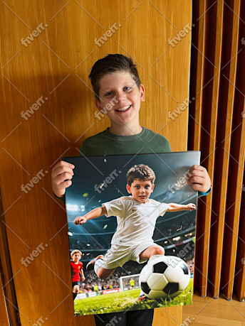 Worksample image