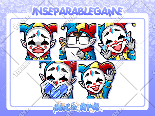 Worksample image