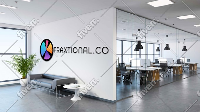 Bild des Arbeitsbeispiels