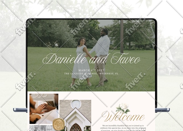 Worksample image