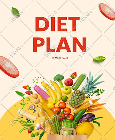 Imagem de amostra