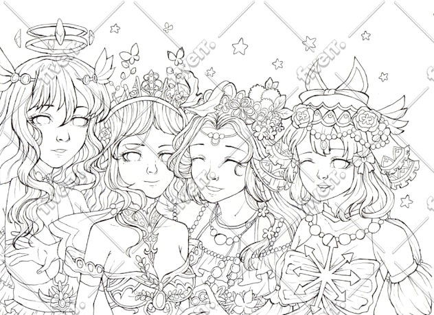 Worksample image