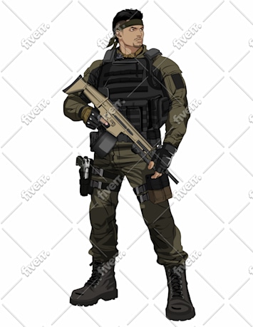 Worksample image