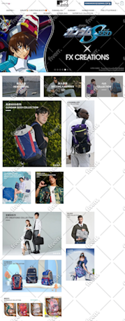Worksample image