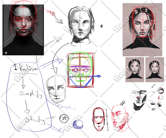 Worksample image