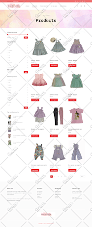 Worksample image