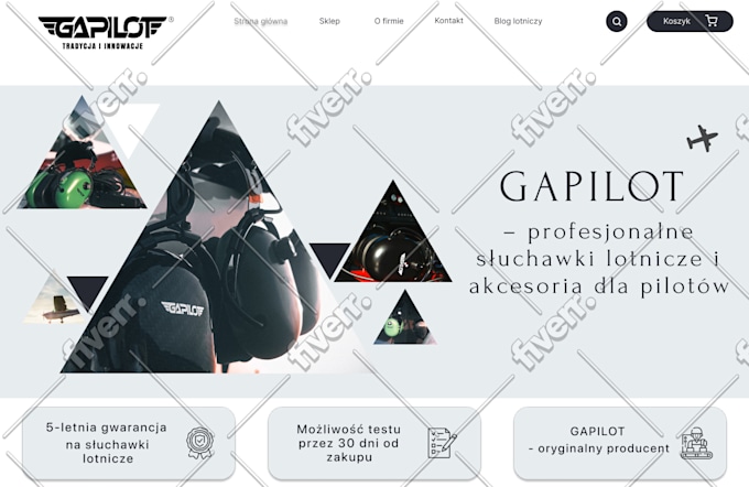 Worksample image