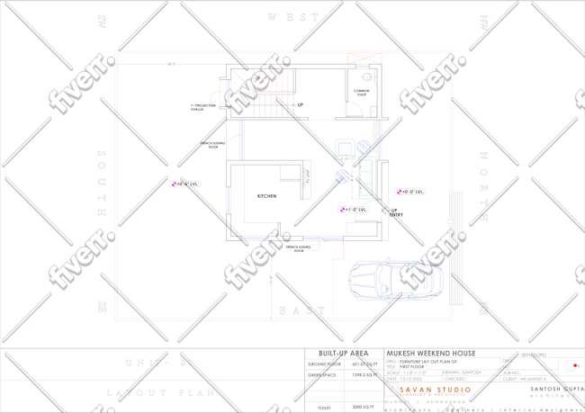 Worksample image