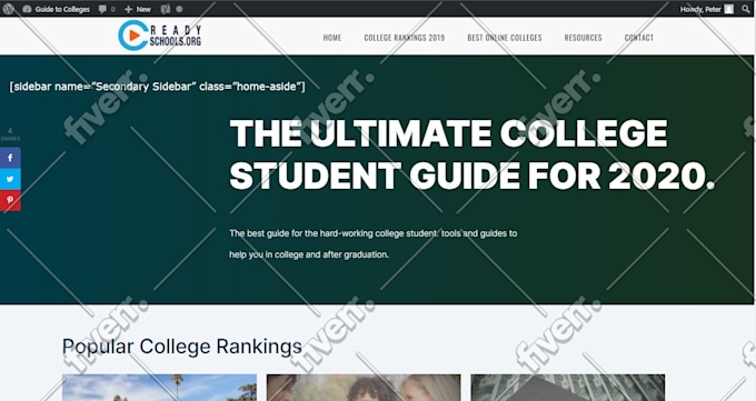 Bild des Arbeitsbeispiels