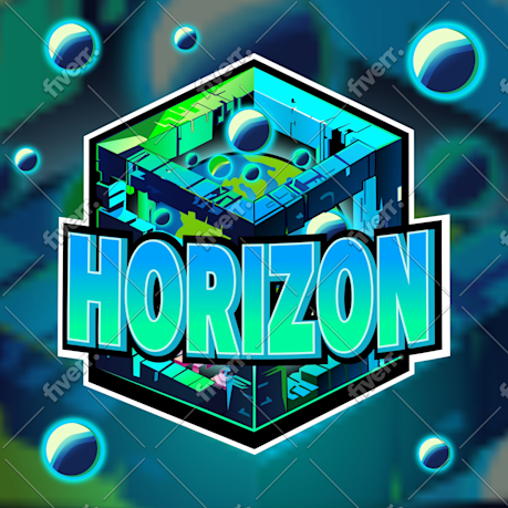 Bild des Arbeitsbeispiels