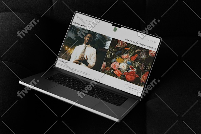 Worksample image
