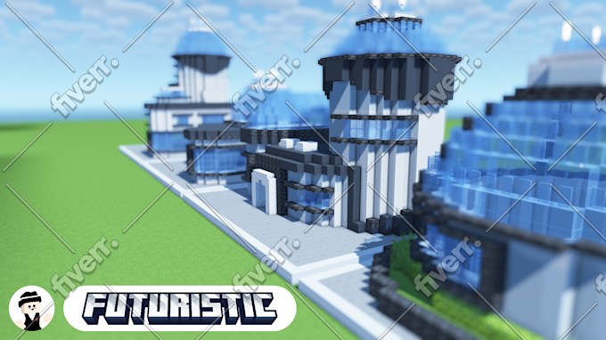 Imagen de muestra de trabajo