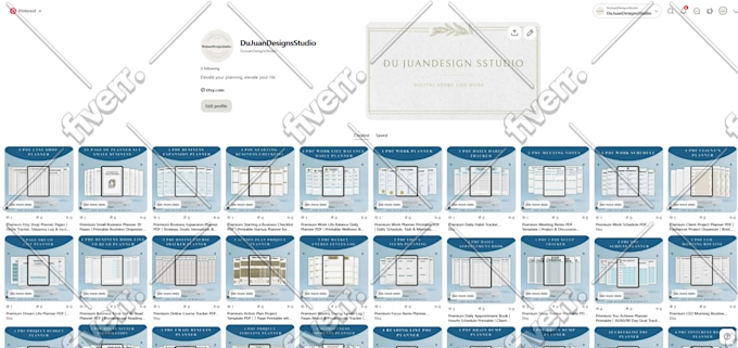 Worksample image
