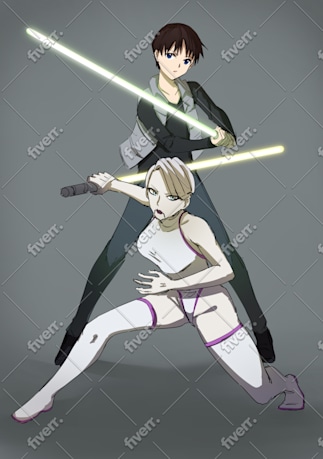 Worksample image