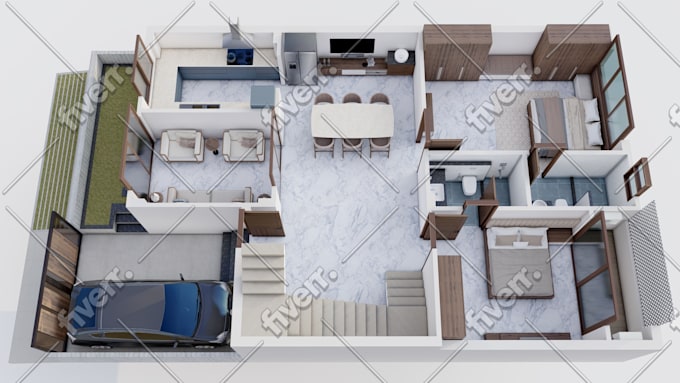 Worksample image