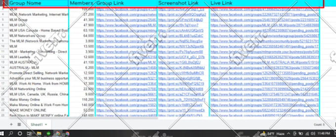 Worksample image
