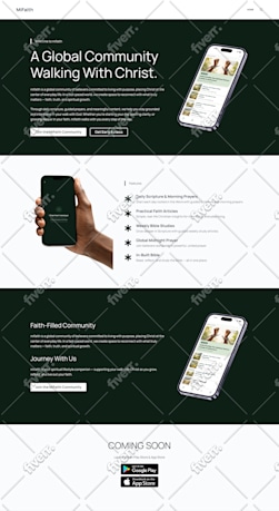 Worksample image