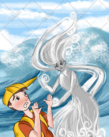 Imagem de amostra