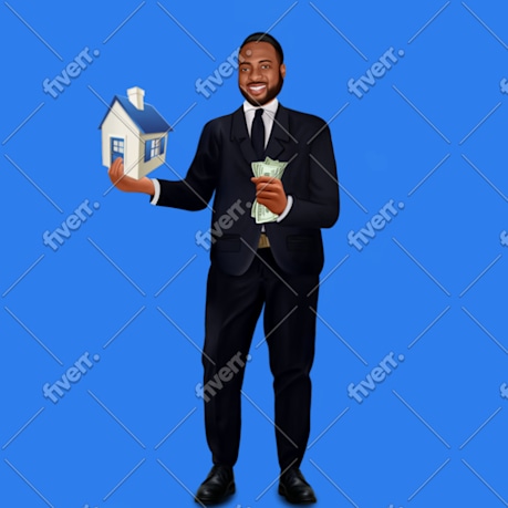 Bild des Arbeitsbeispiels