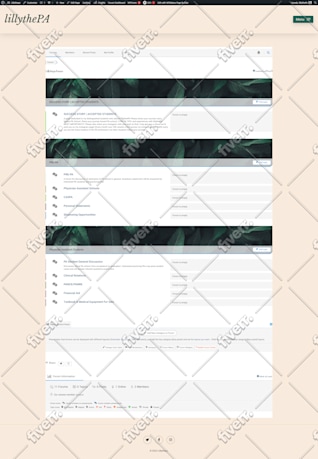 Worksample image