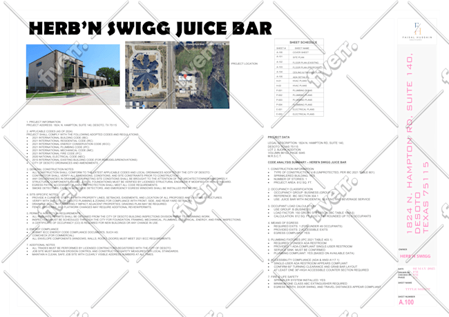 Worksample image
