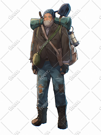 Worksample image