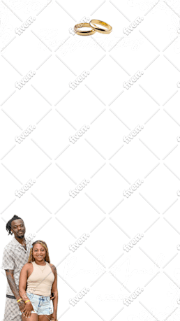 Imagem de amostra