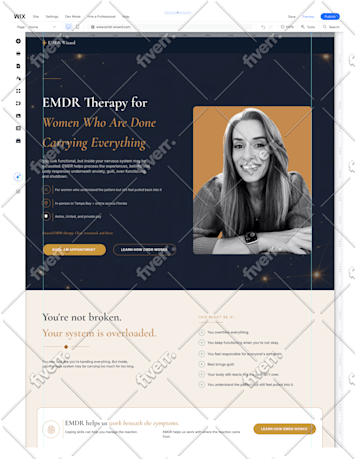 Worksample image