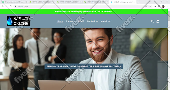 Worksample image