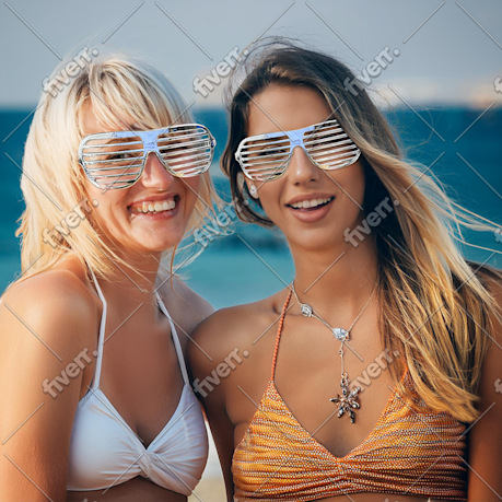 Imagem de amostra