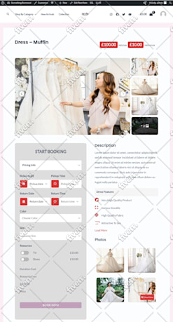 Worksample image