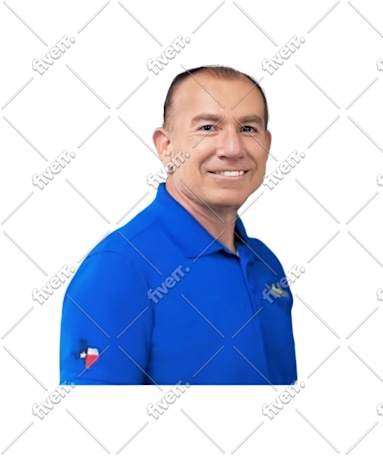 Imagem de amostra