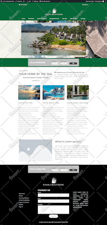 Worksample image