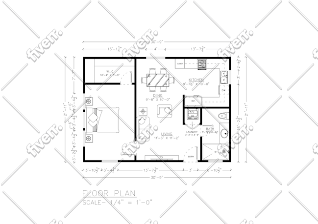 Worksample image