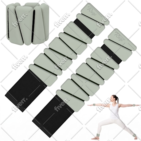 Worksample image
