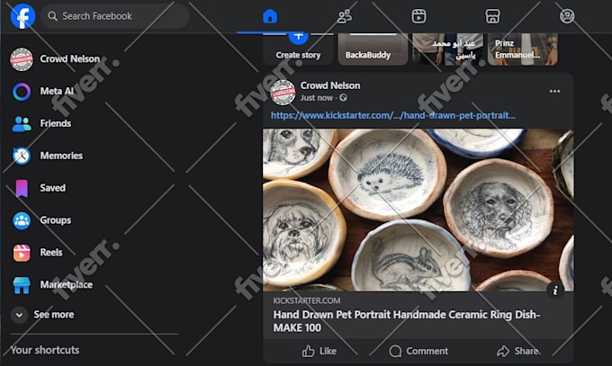 Worksample image