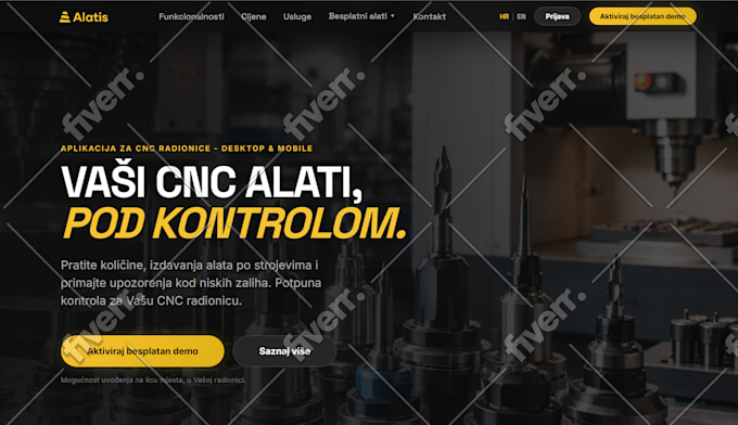 Worksample image