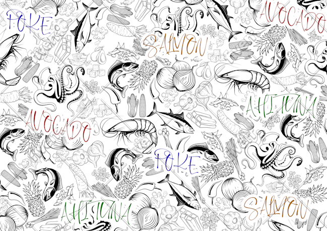 Worksample image