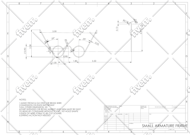 Worksample image