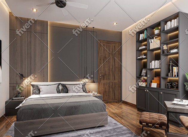 Worksample image