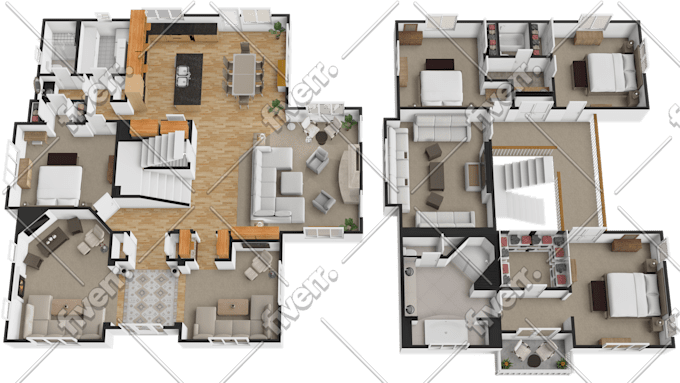 Worksample image